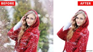 Cara Mengganti Background Foto secara Online dan lewat Aplikasi. Mudah dan Praktis! Cara Mengganti Background Foto secara Online dan lewat Aplikasi. Mudah dan Praktis!