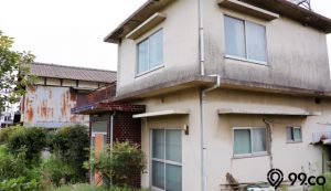 9 Keuntungan & Kerugian Membeli Rumah Bekas. Wajib Tahu sebelum Putuskan! 9 Keuntungan & Kerugian Membeli Rumah Bekas. Wajib Tahu sebelum Putuskan!