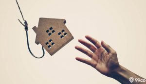 Hati-hati, Jangan Mudah Terbuai dengan Jargon Rumah Siap Huni. Ternyata Ini Faktanya!
