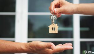 Catat Baik-baik, Begini Prosedur Tukar Tambah Rumah yang Baik dan Benar. Dijamin Aman!