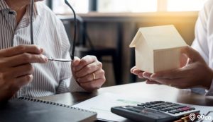 Pengertian dan Contoh Adendum Kontrak yang Baik dan Benar Dalam Pelaksanaan Proyek