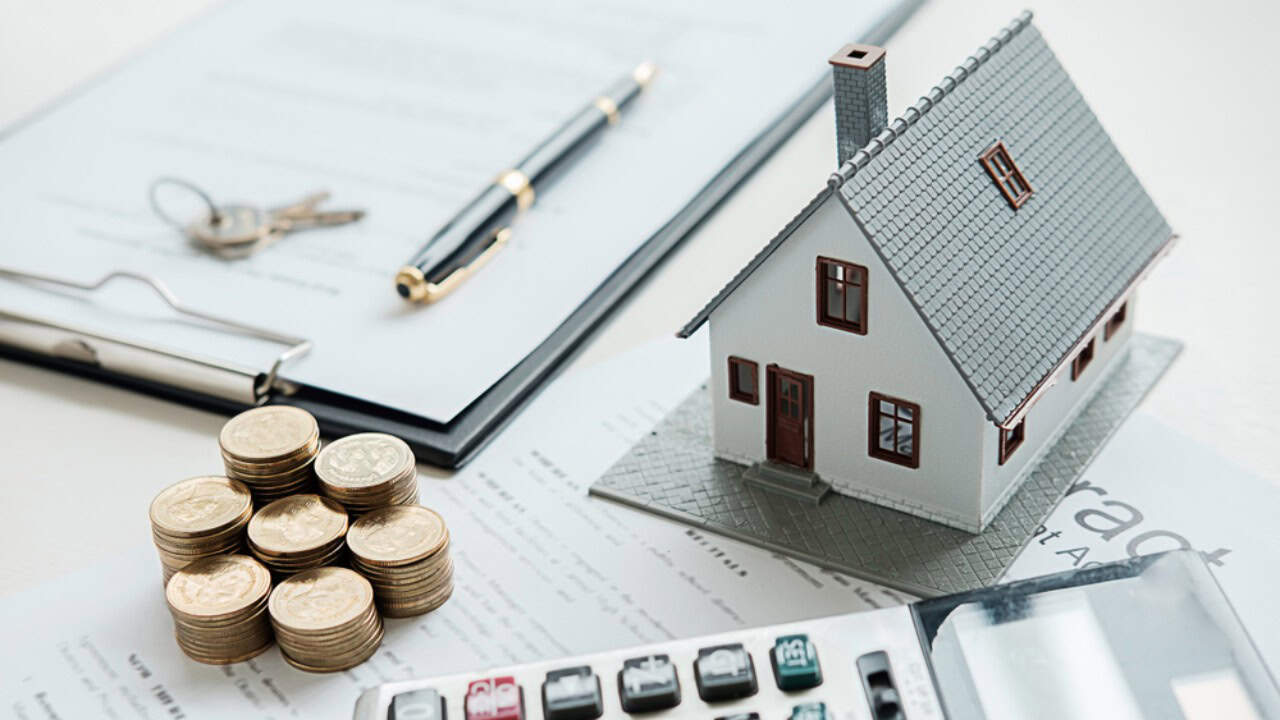 6 Cara Mendapatkan Dana Renovasi Rumah Selain Menabung, Cepat dan Mudah!