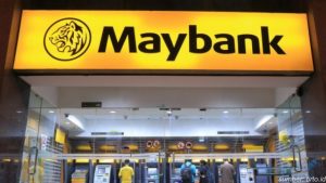 KPR Maybank Indonesia, Cara Mudah Punya Rumah Idaman