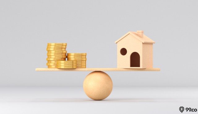 Penjelasan dan Cara Menabung Emas untuk Membeli Rumah, Alternatif Jitu Dapatkan Hunian Idaman!