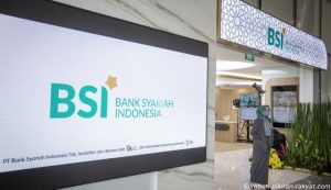 Syarat dan Cara Mengajukan KPR BRI Griya Hasanah 2022