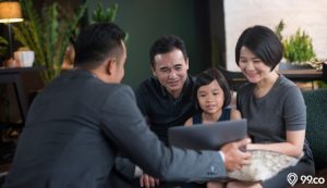 5 Keuntungan Beli Rumah lewat Agen Properti. Sudah Tahu Prosesnya?