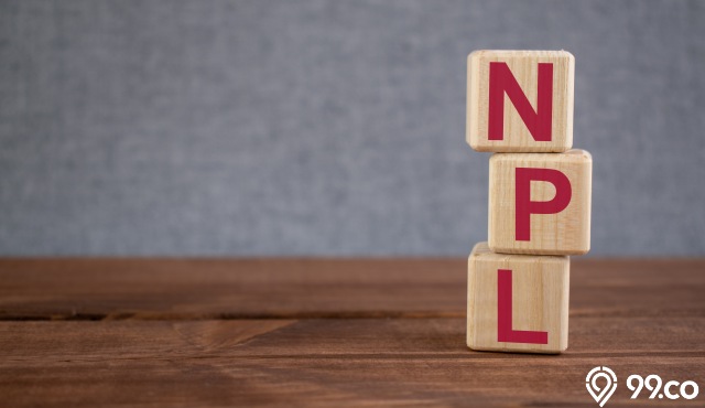 npl