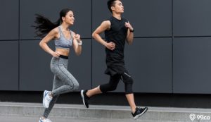 berat badan ideal tinggi 155