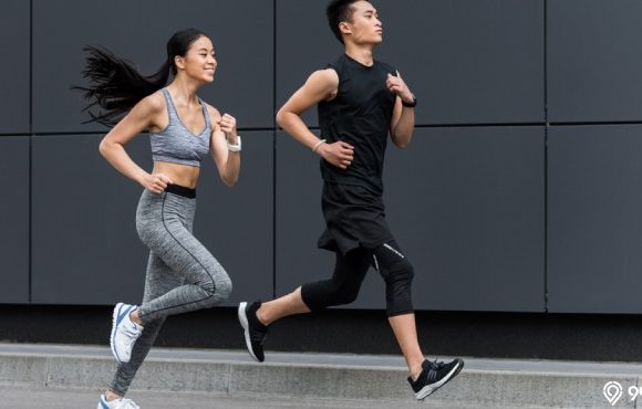 berat badan ideal tinggi 155