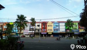 Sedang Mencari Ruko? Temukan Tips Membeli dan Penjelasan Lengkapnya di Sini!