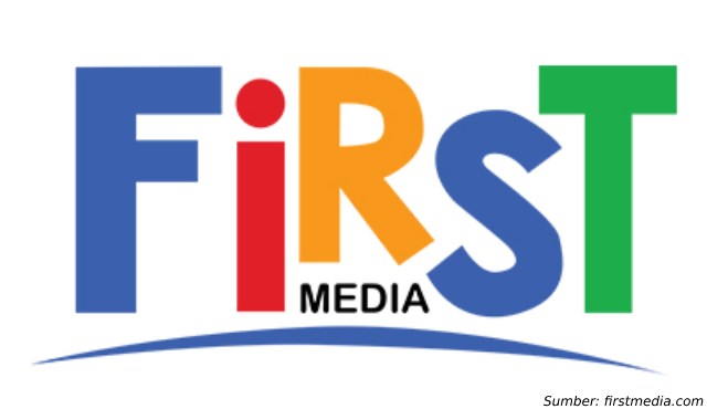 cara berhenti berlangganan first media