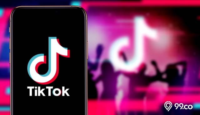 cara download video tik tok tanpa watermark