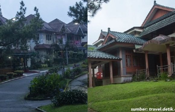 kawin kontrak