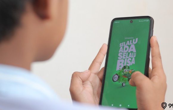 Cara Mendapatkan Gratis Ongkir Tokopedia Tahun 2022. Sangat Mudah!