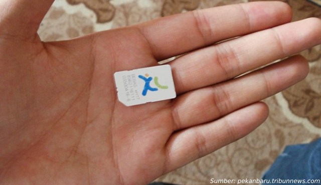 perpanjang masa aktif xl