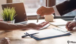 Contoh Proposal Kerjasama Bisnis Properti yang Baik dan Benar Disertai Cara Membuatnya