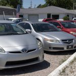 harga mobil bekas dibawah 50 juta