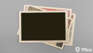 9 Jenis Kertas Foto yang Paling Banyak Digunakan. Mana yang Kualitasnya Terbaik?
