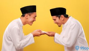 70 Kata Kata Sedekah Islami yang Bijak dan Penuh Makna, Motivasi untuk Saling Berbagi!