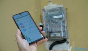 8 Cara Cek ID Pelanggan PLN secara Online 2024 dengan Mudah dan Aman