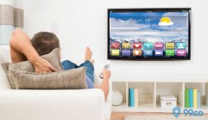 tv samsung vs lg