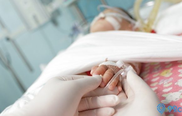 14 Arti Mimpi Anak Meninggal, Benarkah Pertanda Buruk? Begini Penjelasannya!