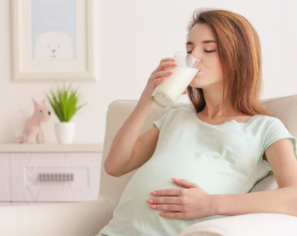 15 Merk Susu Ibu Hamil Terbaik 2023 Disertai Harganya