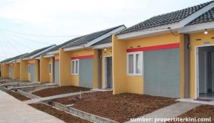 Perkiraan Biaya Bangun Rumah 5×6, Bujet Rp70 Jutaan Sudah Bisa Punya Hunian Sendiri!