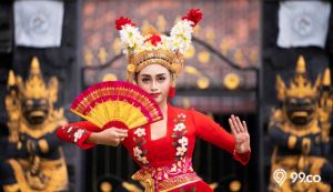 6 Cara Melestarikan Budaya Bangsa Indonesia agar Tidak Hilang, Jawaban Tugas Kelas 5 SD!