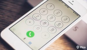 cek nomor telepon