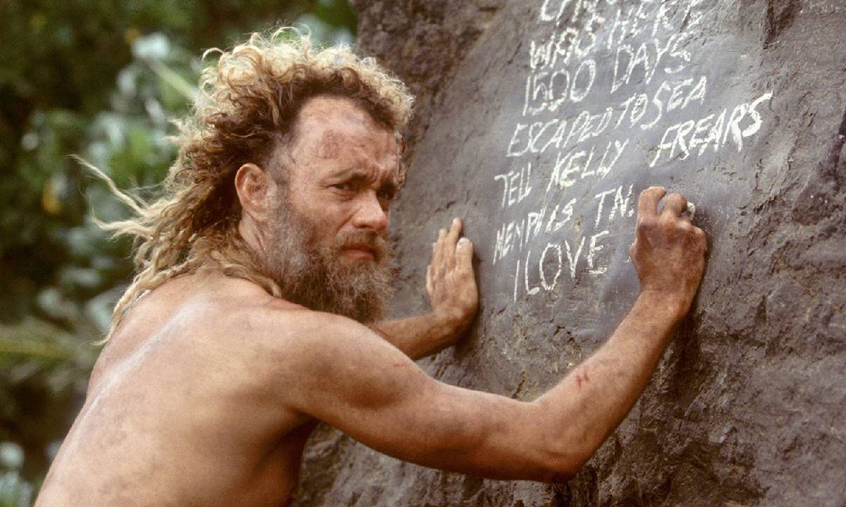 film survival terbaik