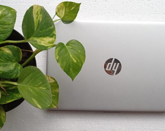 5 Daftar Harga Laptop HP Terbaik yang Berkualitas Terbaru 2023. Cocok untuk Mahasiswa atau Pekerja!