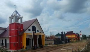 Pentingnya Sertifikasi Tanah Rumah Ibadah Agar Terhindar dari Sengketa (Tujuan, Cara, dan Kelengkapan)