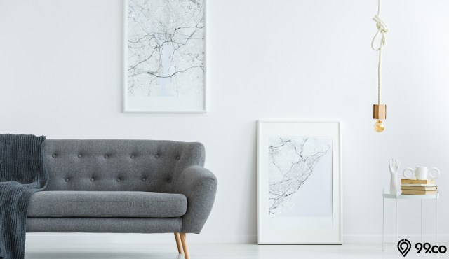 sofa minimalis harga dibawah 2 juta