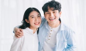 Tes Kecocokan Nama Pasangan dan Tanggal Lahir Primbon. Ketahui Cara Menghitungnya! Tes Kecocokan Nama Pasangan dan Tanggal Lahir Primbon. Ketahui Cara Menghitungnya!