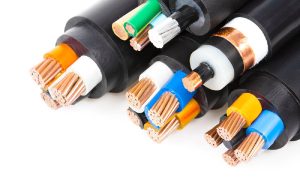 10 Rekomendasi Kabel Antena TV Terbaik dan Terbaru Tahun 2023. Berkualitas dan Tahan Lama!