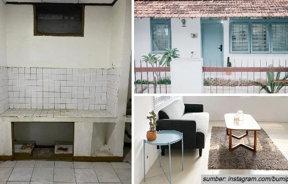 renovasi rumah tua bumi philar