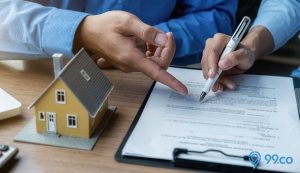 Contoh Surat Pernyataan Bermaterai untuk Keperluan Jual Beli Properti. Penting untuk Diketahui! Contoh Surat Pernyataan Bermaterai untuk Keperluan Jual Beli Properti. Penting untuk Diketahui!