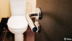 Bagaimana Hukum Toilet Menghadap Kiblat? Ini Pendapat Ulama