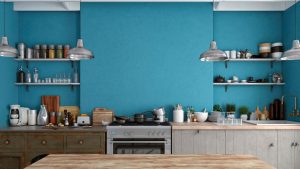 17 Nama Alat Dapur dan Gambarnya yang Ada di Rumah, Sudah Lengkap Semua?