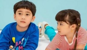 Ramalan 10 Masa Depan Anak Artis Indonesia Menurut Netizen Indigo, Ada yang Sukses di Mancanegara!