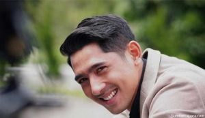7 Potret Rumah Arya Saloka Setelah Renovasi. Gayanya Amerika Banget!
