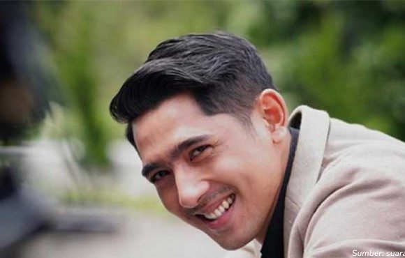 7 Potret Rumah Arya Saloka Setelah Renovasi. Gayanya Amerika Banget!