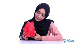 Beda Asuransi Rumah Syariah dan Asuransi Rumah Konvensional. Apa Saja?