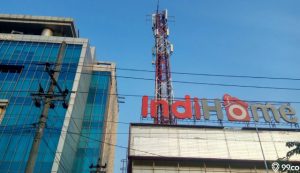 8 Cara Cek Jaringan Indihome secara Online 2023 dengan Cepat dan Mudah
