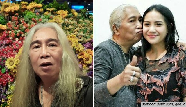 5 Potret Rumah Ayah Nagita Slavina, Gideon Tengker di Kawasan Puncak. Kalah Mewah dari Anaknya?