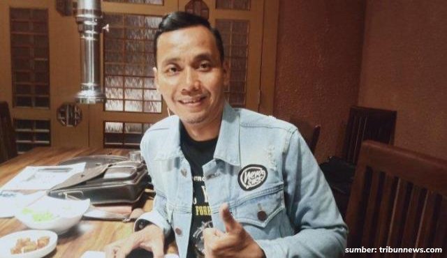 bos saep preman pensiun