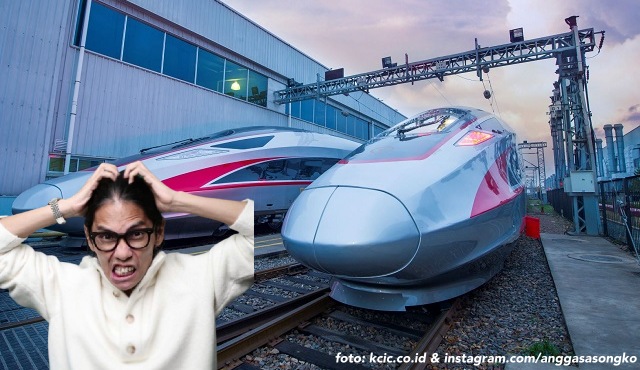 angga sasongko