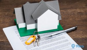 Apa Itu Buy Back Guarantee? Istilah Penting dalam Jual Beli Properti