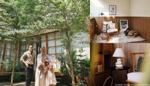 Kisah Pembangunan Asa Living, Memilih Bangun Rumah dan Jual Apartemen demi Ciptakan Ruang Aman bagi Anak